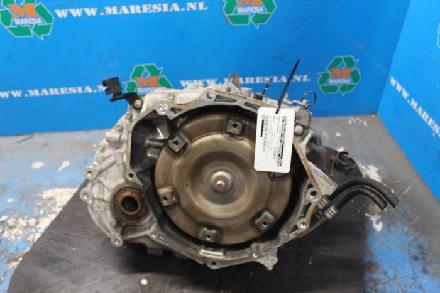 Automatikgetriebe OPEL Meriva B 55565585