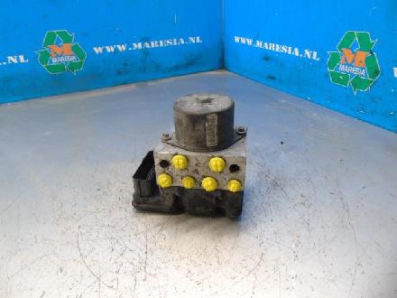 Pumpe ABS MINI Mini (R56) 678594202