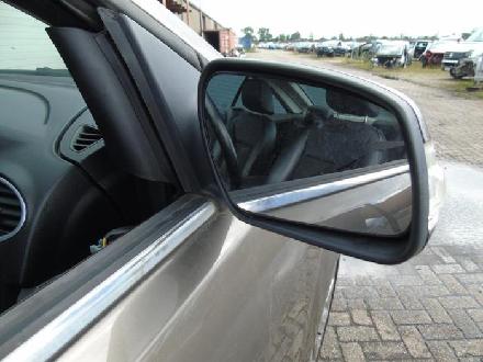 Außenspiegel rechts FORD Focus II Cabriolet (DB3) 1642446