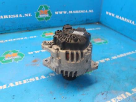 Lichtmaschine KIA Venga (YN) 373002B760