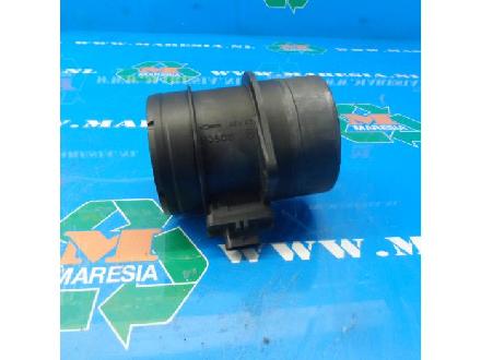 Luftmengenmesser VW Transporter T5 Kasten 03L906461A