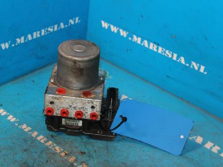 Pumpe ABS MERCEDES-BENZ A-Klasse (W169) A0064314612
