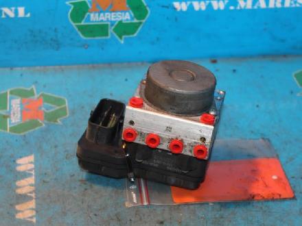 Pumpe ABS TOYOTA Auris (E15) 4451012390