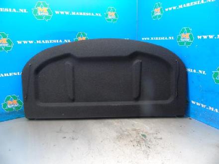 Verkleidung Hutablage HYUNDAI i30 (GD) 85930A6000RY