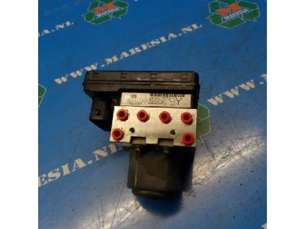 Pumpe ABS TOYOTA Corolla Verso (E12J1) 4451013070