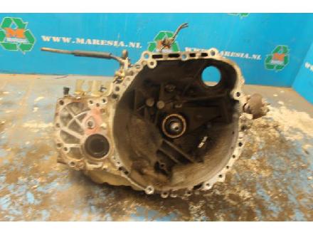 Allradgetriebe TOYOTA RAV 4 II (A2) 3030042130