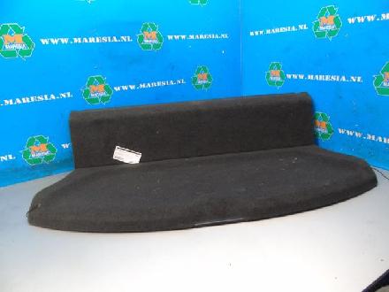 Verkleidung Hutablage SEAT Ibiza IV ST (6J) 6J8867769A