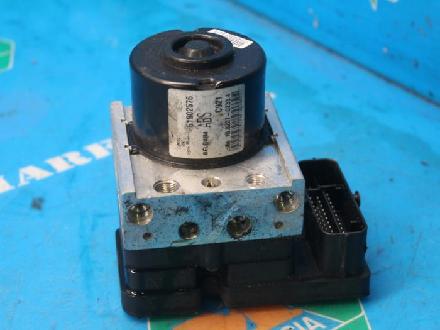 Pumpe ABS FIAT Doblo Kasten/Kombi (263) 51902576