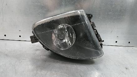 Nebelscheinwerfer Rechts Vorne - 7216886/63177216886 BMW 5 serie Touring (F11) Kombi 525d 24V (N57-D30A) 2011