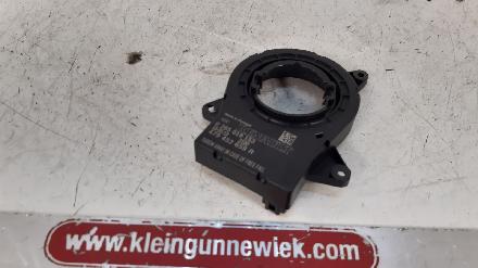 Lenkwinkelsensor 479452659R Renault Clio IV (5R) Schrägheck 5-drs 0.9 Energy TCE 90 12V (H4B-400(H4B-A4)) 2018