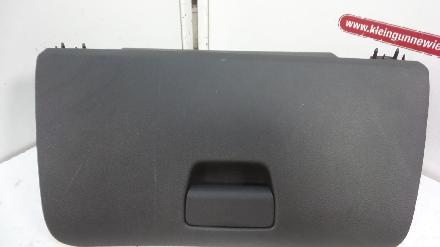 Handschuhfach Opel Karl Schrägheck 1.0 ecoFLEX 12V (B10XE) 2017