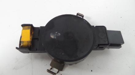 Regensensor 61357939173/7939173/61359475147/61359436682/943668 BMW 3 serie (F30) Limousine 318d 2.0 16V (B47-D20A) 2018