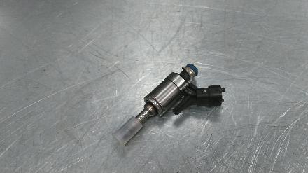 Kraftstoff-Injector BENZINE 7591623/V7591623/0261500073/13538682350/1353759162 BMW 1 serie (F20) Schrägheck 5-drs 116i 1.6 16V (N13-B16A) 2012