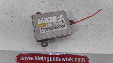 Xenon Steuergerät 8K0941597C/8K0941597/8K0941597E Audi A4 Avant Kombi 2.0 TDI 16V (CAGB) 2011