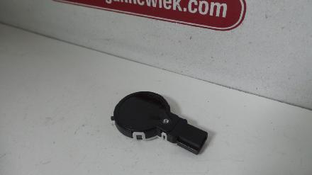 Regensensor 31314540 Volvo V70 (BW) 2.0 D3 16V (D4204T9) 2015