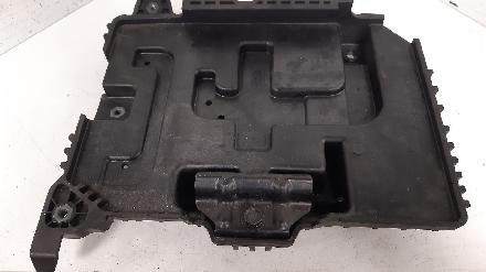 Batteriekasten LINKS 37150C8500 Hyundai i20 (GBB) Schrägheck 1.0 T-GDI 120 12V (G3LC) 2019