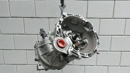 Getriebe 4300002CF0 Hyundai i10 (B5) Schrägheck 1.0 12V (G3LA) 2018