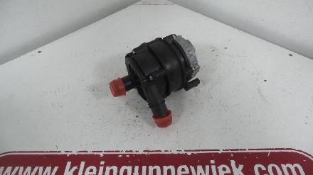 Wasserpumpe 04L965567/0392024003 Volkswagen Arteon (3HAB) Schrägheck 5-drs 2.0 TDI BiTurbo 16V 4Motion (CUAA) 2017 CUAA