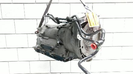 Getriebe 109014042/7640094/24007640094/24007643665/7643665 BMW 1 serie (F20) Schrägheck 5-drs 116i 1.6 16V (N13-B16A) 2012