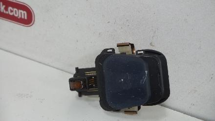 Regensensor A2059008421/A205900842180 Mercedes-Benz C (C205) Coupé C-200 2.0 16V (M274.920) 2018