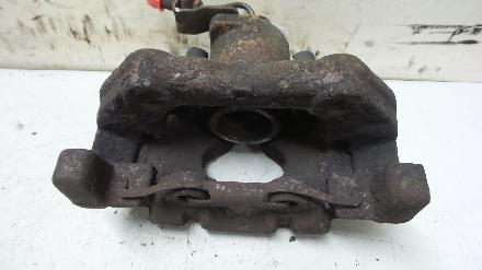 Bremssattel Links Vorne Volkswagen Transporter T4 Van 2.5 TDI (ACV) 1997 ACV