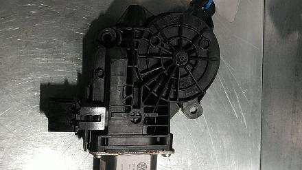 Fensterhebermotor -- 6R0959801MZ03/6R0959801M Skoda Fabia II Kombi Kombi 5-drs 1.2 TDI 12V Greenline (CFWA) 2010