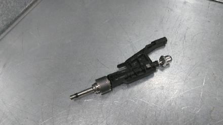 Kraftstoff-Injector BENZINE 13538656548/8656548/0261500437 BMW X1 (F48) SUV xDrive 20i 2.0 16V Twin Power Turbo (B48-A20A) 2020