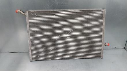 Radiator A0995002003 Mercedes-Benz C Estate (S205) Kombi C-350 e 2.0 16V (M274.920) 2016