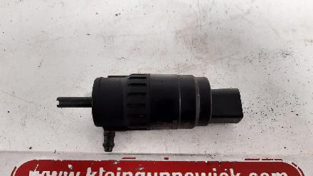 Scheibenwaschpumpe Vorne 1K5955651/8K5955647 Volkswagen Eos (1F7/F8) Cabrio 2.0 TDI 16V (CFFB) 2011 CFFB