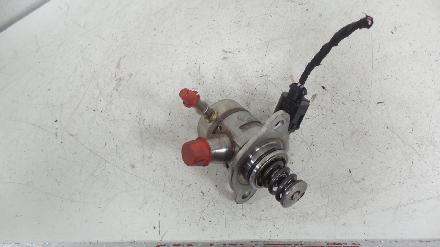 Kraftstoffpumpe Mechanisch 05E127027/05E127027D Audi A1 Sportback (GBA) Schrägheck 5-drs 1.5 35 TFSI 16V (DADA) 2019