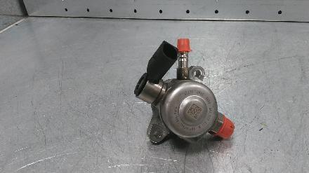 Kraftstoffpumpe Mechanisch 04E127027N/04E127027R Audi A1 Sportback (GBA) Schrägheck 5-drs 1.0 30 TFSI 12V (DKJA) 2020