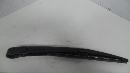 Scheibenwischer Hinten 13256918 Opel Astra K Schrägheck 5-drs 1.6 CDTI 110 16V (B16DTU) 2016