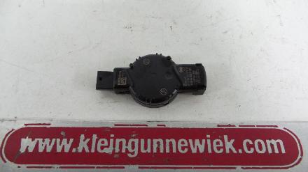 Regensensor 6814601/61356814601/9354226/61359354226/9354844 BMW 3 serie (F30) Limousine 330e (B48-B20A) 2016