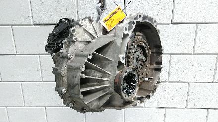 Getriebe 0AM300053J/0AM300054LX/0AM300060DX/0AM300058DX/0AM Skoda Octavia Kombi (1Z5) Kombi 5-drs 1.2 TSI (CBZB) 2012