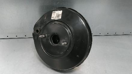 Bremskraftverstärker 6R1614105G/6R1614105F/6R1614106C/6R1614105D/6R1614 Volkswagen Polo (6R) Schrägheck 1.2 12V (CGPB) 2010 CGPB