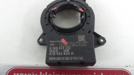 Lenkwinkelsensor 479452659R Renault Trafic (1FL/2FL/3FL/4FL) Van 1.6 dCi 95 (R9M-413) 2019