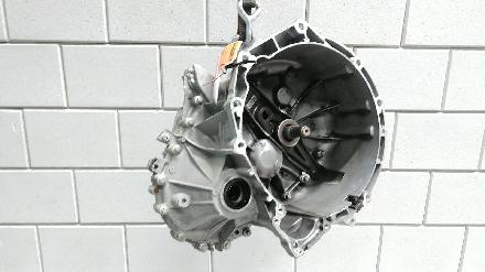 Getriebe 23008689381/8689381/2300868938104/2580016053/23008 BMW 1 serie (F40) Schrägheck 118i 1.5 TwinPower 12V (B38-A15A) 2020