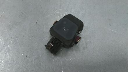 Regensensor A2539008107 Mercedes-Benz EQC (N293) SUV 400 4-Matic (EM780.998) 2022