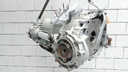 Getriebe 1103040018/PAB92715602/0FE927256/0FE300035F/0FE300 Porsche Cayenne III (9YA) SUV 3.0 V6 Turbo 24V (MDC.BE) 2019