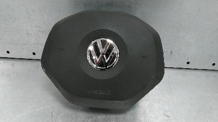Airbag Lenkrad 7LA880201D/7LA880201G Volkswagen Transporter T6 Van 2.0 TDI (CXHC) 2020 CXHC
