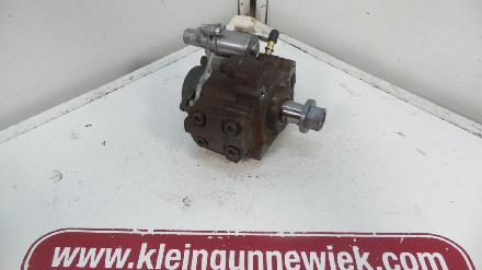 Kraftstoffpumpe Mechanisch RMAV6Q9A543CB/9676289780/1804823/AV6Q9A543CB/17200 Ford Transit Connect (PJ2) Van 1.6 TDCi 16V 115 (T1GA) 2015