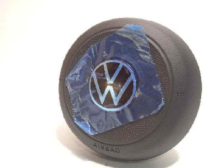 Airbag Lenkrad 2G0880201AK Volkswagen *