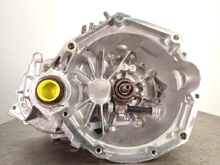 Getriebe 4300002FC0 Kia Picanto (JA) Schrägheck 1.0 12V (G3LD)