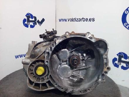 Getriebe S828JC Kia Cee'd Sporty Wagon (EDF) Kombi 2.0 CRDi 16V 140 (D4EA-F)