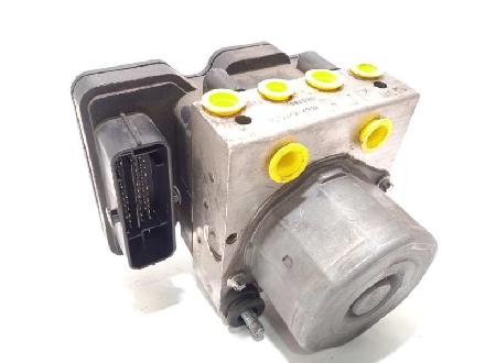 Abs Pumpe 39084530 Opel E 1.4 16V bivalent. Gasolina / LPG