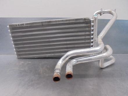 Klima Radiator 2E0815801 Volkswagen CRAFTER 2.0 TDI CKUB