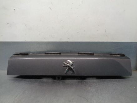 Handgriff Kofferraum 9828080180 Peugeot 2008 (UD/US) Großraumlimousine 1.5 BlueHDi 100 (DV5RD(YHY))