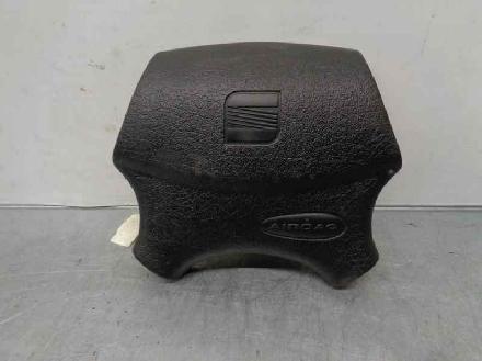 Airbag Lenkrad 1L0880201 Seat CORDOBA BERLINA (6K2) 1.9 TDI