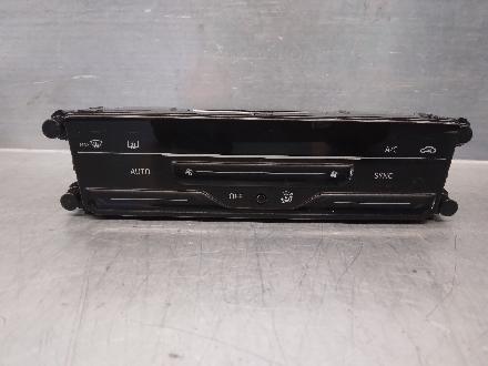 Bedienung Klimacontrolle 2GN907044 Volkswagen 1.0 TSI