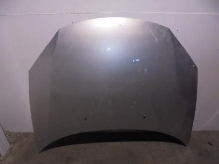 Motorhaube GRIS Chrysler Sebring (JR) Limousine 2.0 16V (ECC)